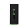 AmpliFi Alien WiFi Kit routeur sans Fil Gigabit Ethernet Bi-Bande (2,4 GHz / 5 GHz) Noir, Vert