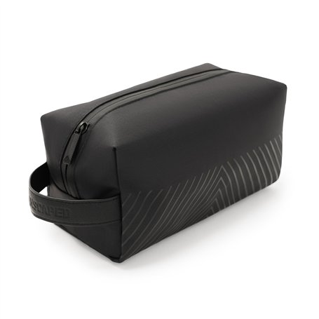 Trousse de Toilette MANSCAPED® The Shed 2.0