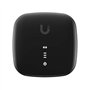 Ubiquiti UISP Fiber XG-PON CPE