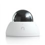 Ubiquiti AI Dome IP-Sicherheitskamera Innen & Au?en 3840 x 2160 Pixel Decke/Wand (UVC-AI-Dome-W)
