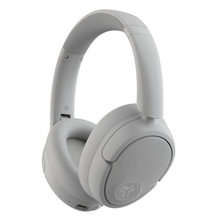 Casque JLab IEUHBJLUXANCRWHT62 Blanc