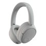 Casque JLab IEUHBJLUXANCRWHT62 Blanc