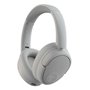 Casque JLab IEUHBJLUXANCRWHT62 Blanc