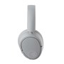 Casque JLab IEUHBJLUXANCRWHT62 Blanc