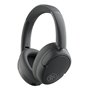 Casque JLab IEUHBJLUXANCRGPH62 Graphite