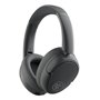 Casque JLab IEUHBJLUXANCRGPH62 Graphite