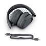 Casque JLab IEUHBJLUXANCRGPH62 Graphite