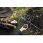MINELAB MANTICORE Détecteur de métaux étanche Multi-IQ+ Haute Puissance pour Adultes avec Identification avancée des cibles