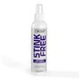 2Toms StinkFree Shoe Odor Eliminator Spray
