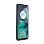 Smartphone Motorola XT2433-5 6,72" Octa Core 8 GB RAM 256 GB Noir