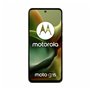 Smartphone Motorola 6,72" Octa Core 8 GB RAM 512 GB Vert