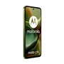 Smartphone Motorola 6,72" Octa Core 8 GB RAM 512 GB Vert