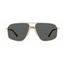 Prive' Revaux Rico/s Sunglasses