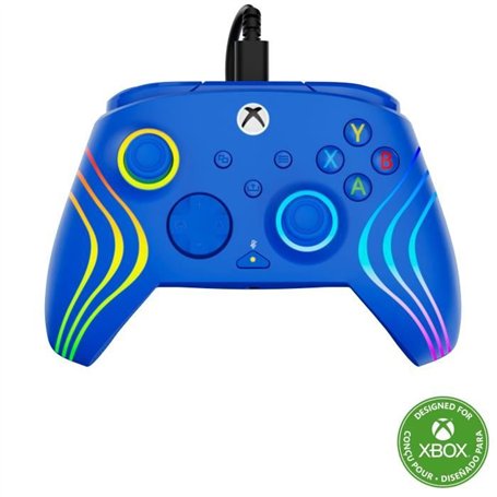 Manette de jeu - Xbox Series X|S