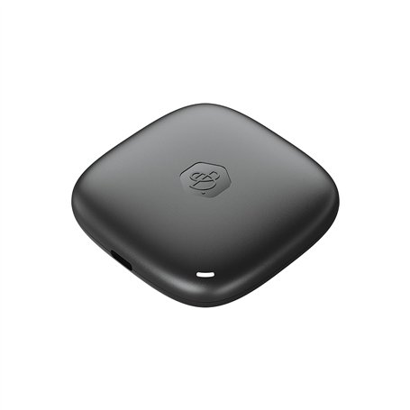 Synology BeeDrive 1TB 1 to Noir