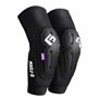 G-Form Mesa Elbow Guards - Équipement de protection pour le VTT