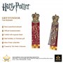 Harry Potter - Gryffindor Crest Bookmark - The Noble Collection - 10in (25cm)