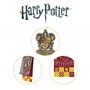 Harry Potter - Gryffindor Crest Bookmark - The Noble Collection - 10in (25cm)