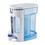 ZeroWater 12 Cup Ready-Read 5-Stage Water Filter Pitcher