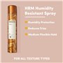 Mizani Humidité Résistant Mist Light Hold Laque pour Cheveux