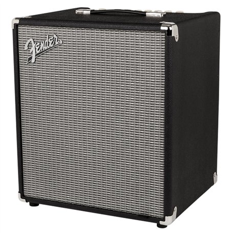 Fender Amplificateur Combo