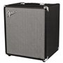 Fender Amplificateur Combo
