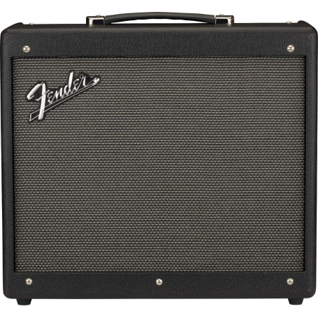 Fender Mustang GTX50 Amplificateur de Modelisation