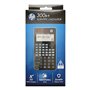 Calculatrice HP HPK300SPLUS Noir Plastique