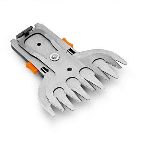 Stihl HSA 25 Lame à gazon