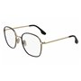 Monture de Lunettes Femme Victoria Beckham VB232-5320011 Ø 53 mm