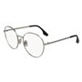 Monture de Lunettes Femme Victoria Beckham VB228-5518715 Ø 55 mm