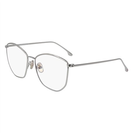 Monture de Lunettes Femme Victoria Beckham VB2105-5616040 ø 56 mm