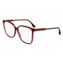 Monture de Lunettes Femme Victoria Beckham VB2603-5714604 ø 57 mm