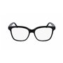 Monture de Lunettes Femme Victoria Beckham VB2608-5416001 ø 54 mm