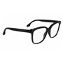 Monture de Lunettes Femme Victoria Beckham VB2608-5416001 ø 54 mm