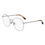 Monture de Lunettes Femme Victoria Beckham VB2110-5518040 Ø 55 mm