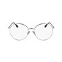 Monture de Lunettes Femme Victoria Beckham VB2110-5518040 Ø 55 mm