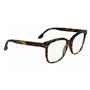 Monture de Lunettes Femme Victoria Beckham VB2608-5416341 ø 54 mm