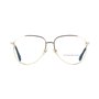 Monture de Lunettes Femme Victoria Beckham VB2116-5714714 ø 57 mm