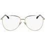 Monture de Lunettes Femme Victoria Beckham VB2116-5714714 ø 57 mm