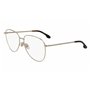 Monture de Lunettes Femme Victoria Beckham VB2116-5714714 ø 57 mm