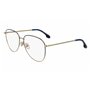 Monture de Lunettes Femme Victoria Beckham VB2116-5714416 ø 57 mm