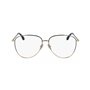 Monture de Lunettes Femme Victoria Beckham VB2116-5714416 ø 57 mm