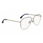 Monture de Lunettes Femme Victoria Beckham VB2116-5714416 ø 57 mm