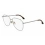 Monture de Lunettes Femme Victoria Beckham VB2116-5714040 ø 57 mm