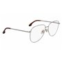Monture de Lunettes Femme Victoria Beckham VB2116-5714040 ø 57 mm