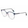 Monture de Lunettes Femme Victoria Beckham VB2613-5516414 Ø 55 mm