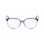Monture de Lunettes Femme Victoria Beckham VB2613-5516414 Ø 55 mm