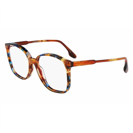 Monture de Lunettes Femme Victoria Beckham VB2615-5516212 Ø 55 mm