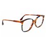 Monture de Lunettes Femme Victoria Beckham VB2615-5516212 Ø 55 mm